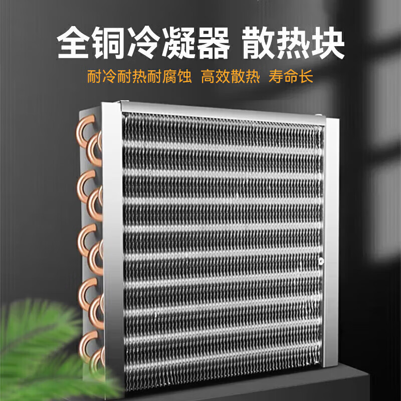 麥大廚標(biāo)準(zhǔn)A款220V雙閥雙泵可樂機商用500W